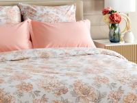 Постельное белье Armonia