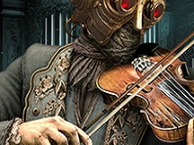 Metalliada. Cимфонические шедевры