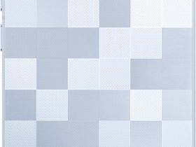 Смартфон iQOO 15R 8/256GB Серебристый