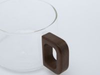 Кружка Сильветро/Silvetro II