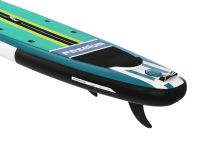 Надувная доска для SUP-бординга STORMLINE PREMIUM 10.8