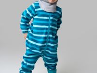 Шапка детская трикотажная для мальчиков