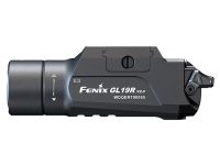 Фонарь тактический Fenix GL19R V2.0, черный