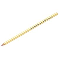 Ластик-карандаш Faber-castell для графитовых и цветных карандашей