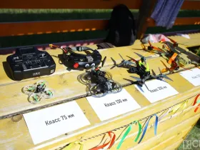 Выставка «Саха Инновации-2025» открылась на Ысыахе Туймаады