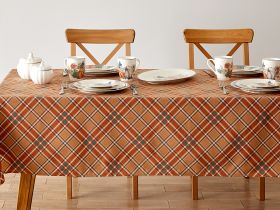 Салатник Autumn falls II