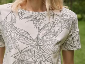 Комплект Casablanca I