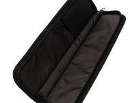 Нож Финка, сталь 95х18, рукоять кап клена/акрил