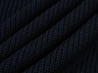 Базовый джемпер с шерстью