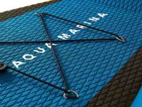 Надувная доска для SUP-бординга AQUA MARINA Hyper 11'6&quot;