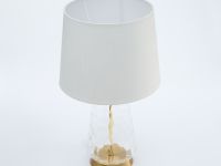 Лампа Эмилия/Emilia