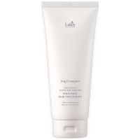 Парфюмированная маска для волос с ароматом ландыша Lador Perfumed Hair Treatment Angel Muguet 380 мл