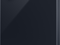 Смартфон Samsung Galaxy A55 SM-A556EZKCCAU 8/256 ГБ Тёмно-синий