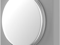 Клип-кейс VLP LITE Mist Case с MagSafe для Samsung Galaxy S26 Чёрный