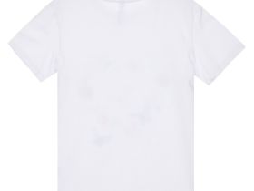 Футболка для девочки