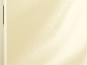 Смартфон realme Note 70 6/128 ГБ Золотой