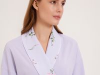 Халат Existence