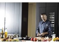 Rosle Набор сковородок 3 предмета 20 см, 24 см, 28 см Elegance Rosle