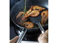 Rosle Набор сковородок 3 предмета 20 см, 24 см, 28 см Elegance Rosle