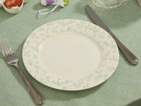 Тарелка La Festivita Pasquali III