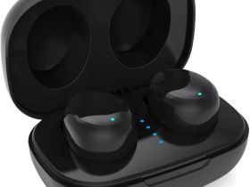 Беспроводные наушники Accesstyle