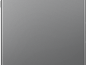 Планшет Lenovo