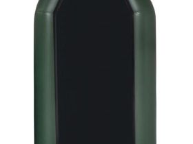 Гребная Лодка ПВХ SIBRIVER Агул-275