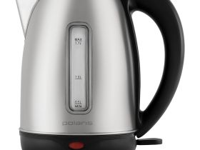 Чайник Polaris PWK 1782CA