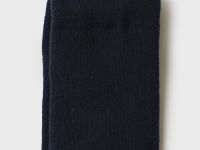 Колготки трикотажные махровые для мальчиков