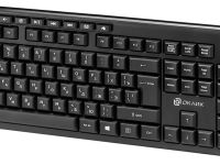 225M Multimedia Black