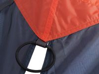 Палатка Fox Explorer V2