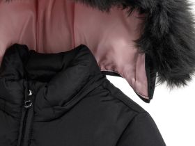 Куртка для девочки