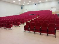 Бековский районный дом культуры