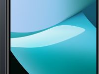 Смартфон Xiaomi REDMI 15C 4/128 ГБ Чёрный