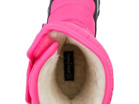 Сапоги для девочек