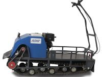 Мотобуксировщик ВЕПС «Лонг» 15 л.с.