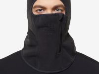 Балаклава BASK