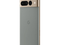 Google Pixel 7 Pro 12/128Gb (Beige)
