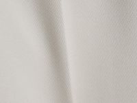 Прямые брюки со стрелками, Бежевый