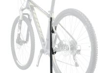 Складной ремонтный стенд Topeak TRANSFORMER STAND DX TTF-SD02 (черный)