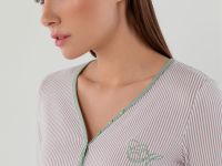 Пижама Tim Tam IV