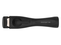 Набор посуды Polaris EasyKeep-3D - 3 предмета