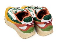 Кроссовки Remington Urban Star multicolor