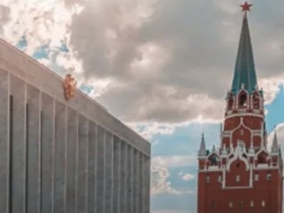 Концерт, посвященный 105-летию Григория Пономаренко