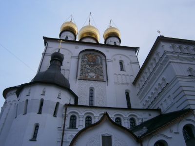 Собор