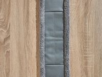 Насадка на швабру Graziani