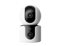 Умная камера Xiaomi