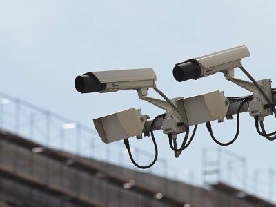 Российским водителям аннулируют ошибочные штрафы с камер