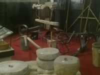 Ипатовский районный краеведческий музей