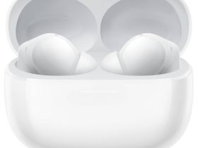 Беспроводные наушники Xiaomi